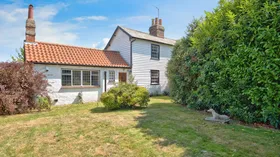 Stanway Green, Stanway, Colchester, Colchester