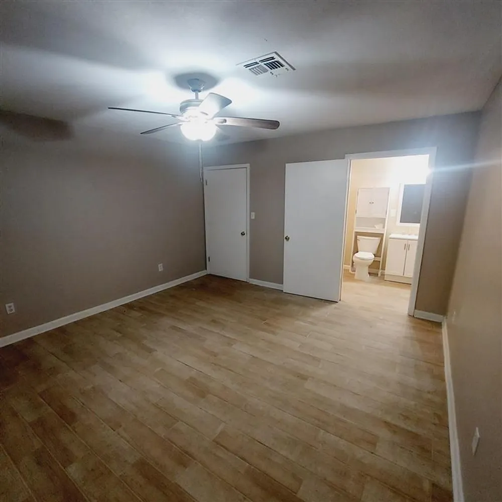856 Patch St, Sulphur, LA 70665