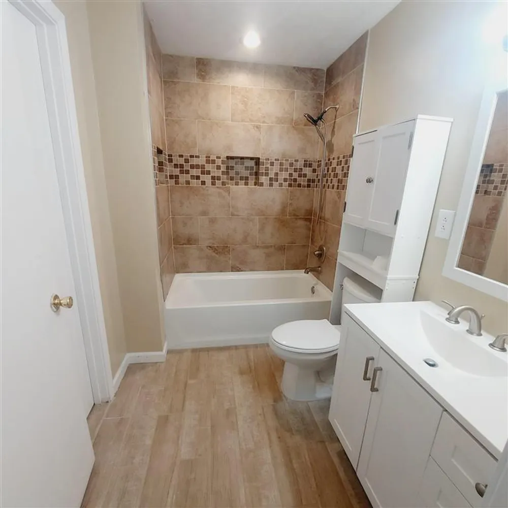 856 Patch St, Sulphur, LA 70665