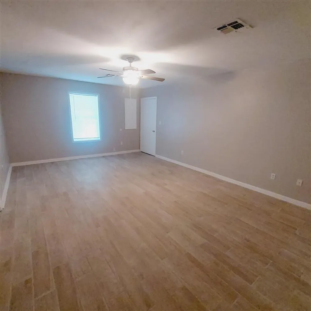 856 Patch St, Sulphur, LA 70665