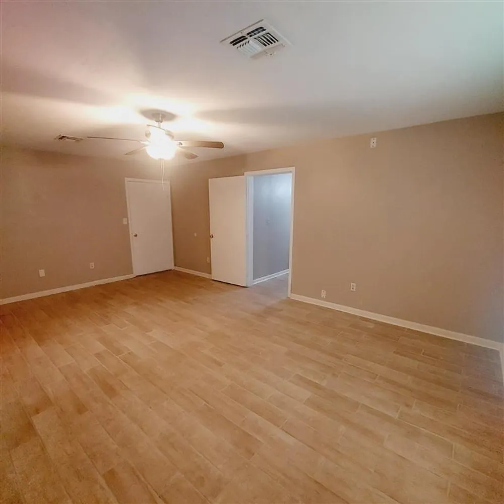 856 Patch St, Sulphur, LA 70665