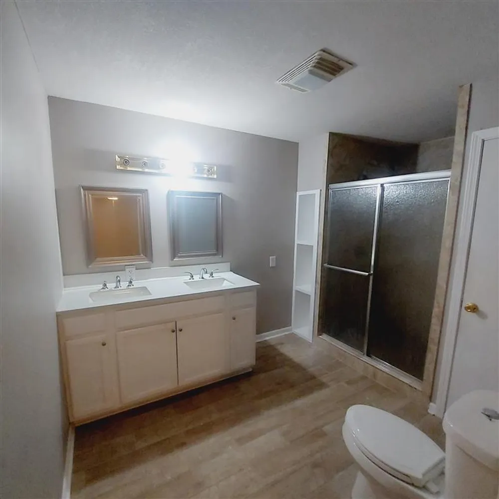 856 Patch St, Sulphur, LA 70665