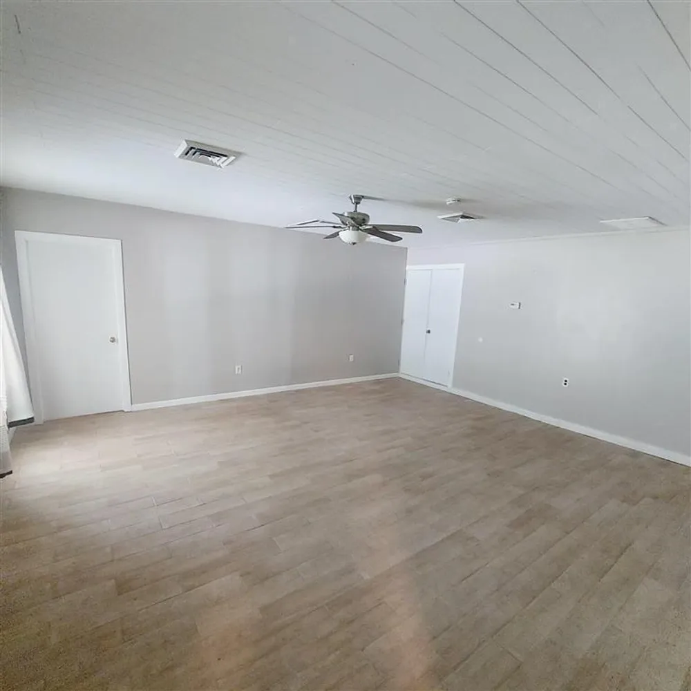 856 Patch St, Sulphur, LA 70665