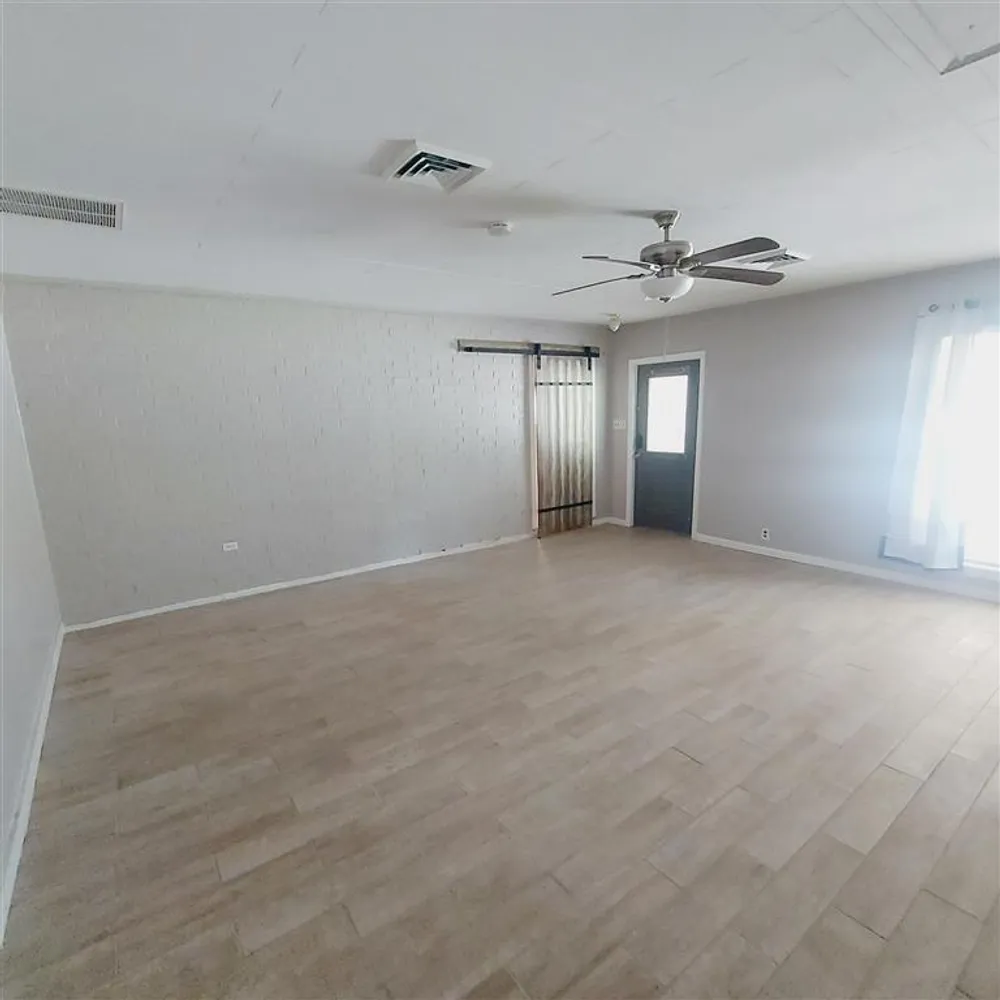 856 Patch St, Sulphur, LA 70665