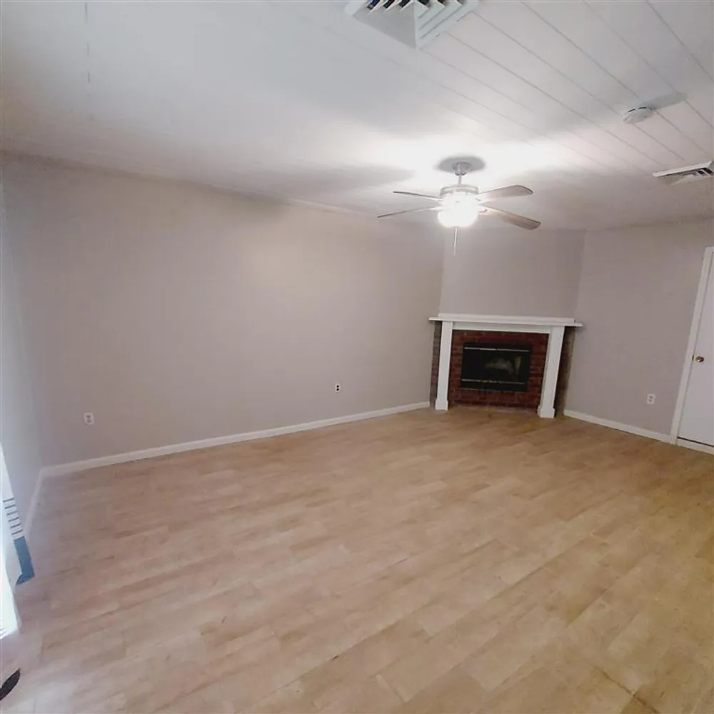 856 Patch St, Sulphur, LA 70665