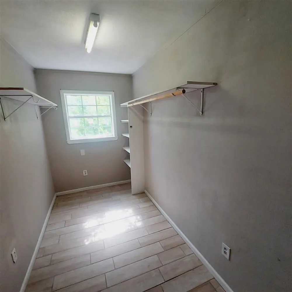 856 Patch St, Sulphur, LA 70665