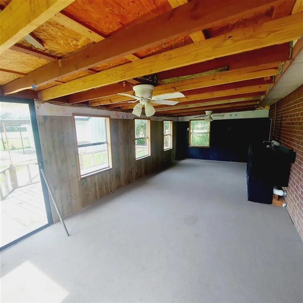 856 Patch St, Sulphur, LA 70665