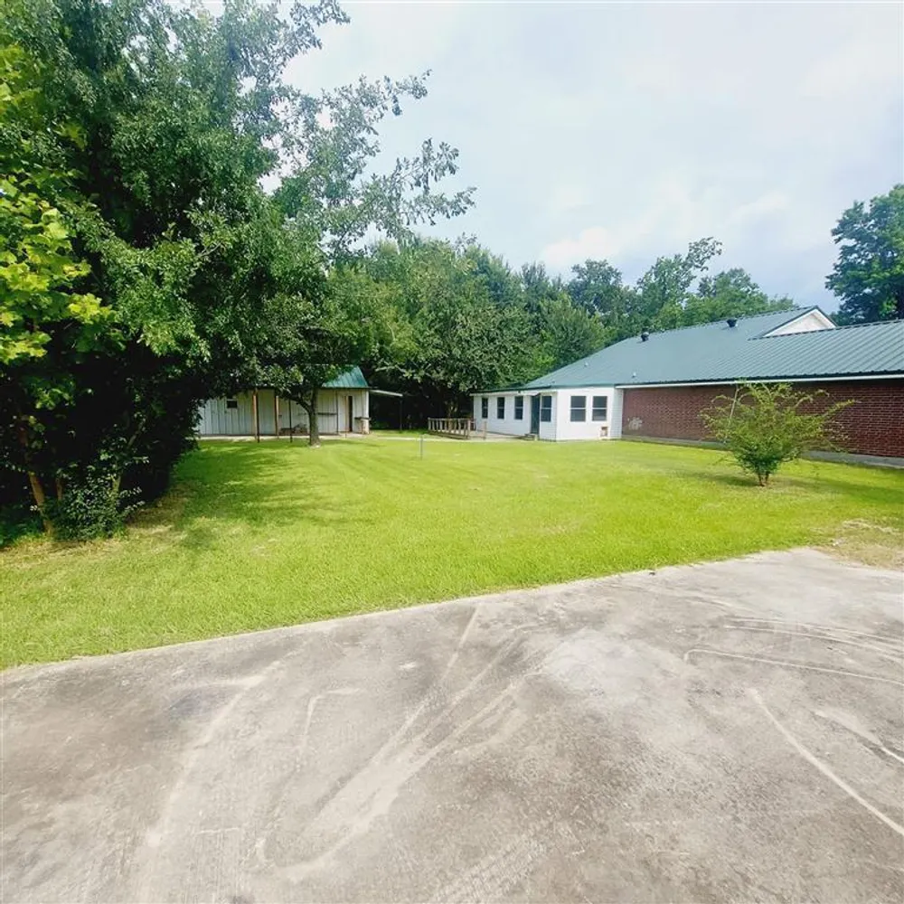 856 Patch St, Sulphur, LA 70665