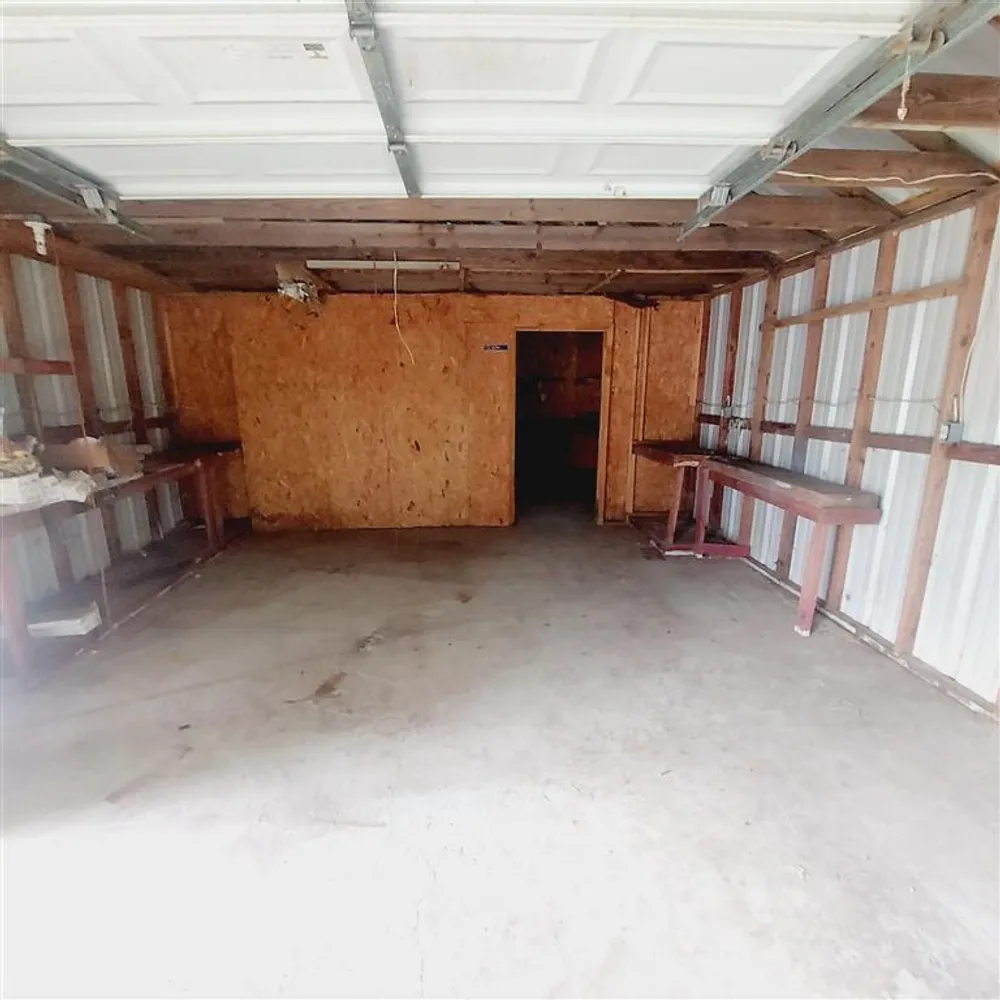856 Patch St, Sulphur, LA 70665