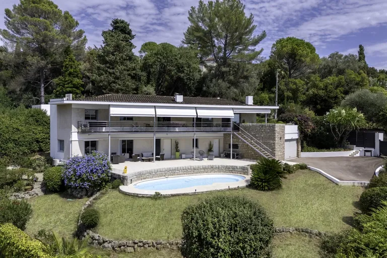 Mougins, 06250, France