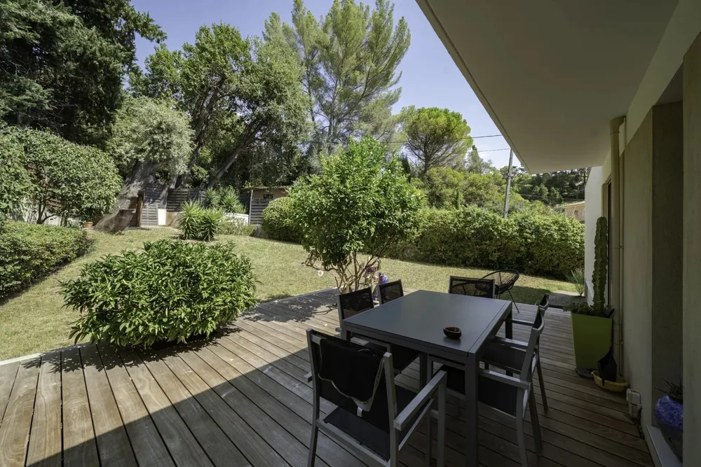 Mougins, 06250, France