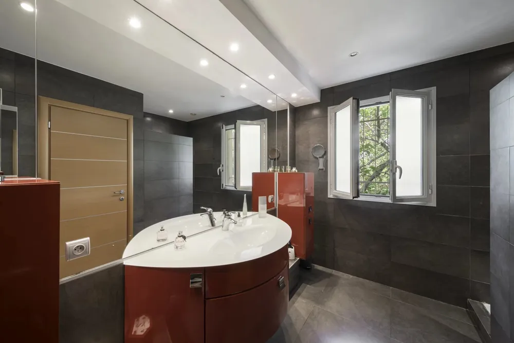 Mougins, 06250, France