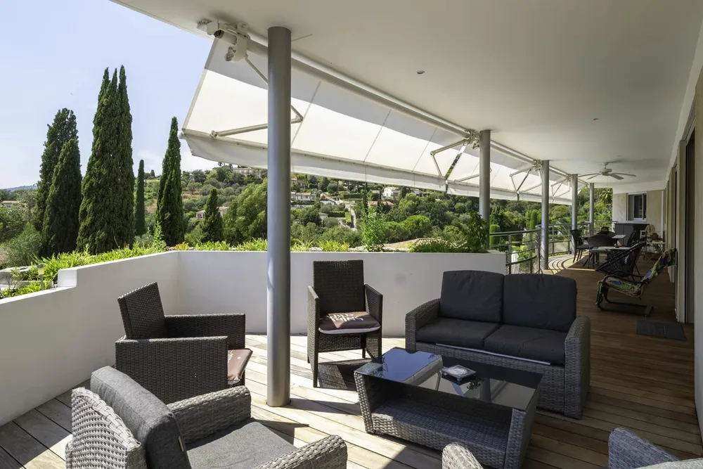 Mougins, 06250, France