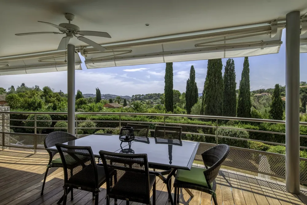 Mougins, 06250, France