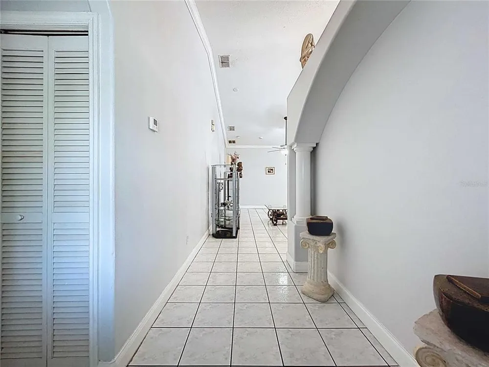 3324 W Abdella St, Tampa, FL 33607