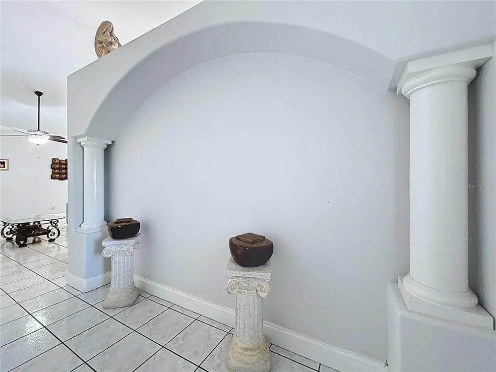 3324 W Abdella St, Tampa, FL 33607