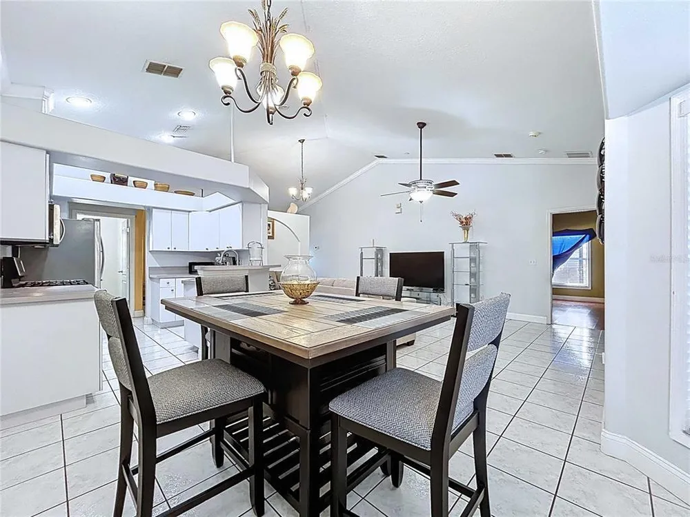 3324 W Abdella St, Tampa, FL 33607