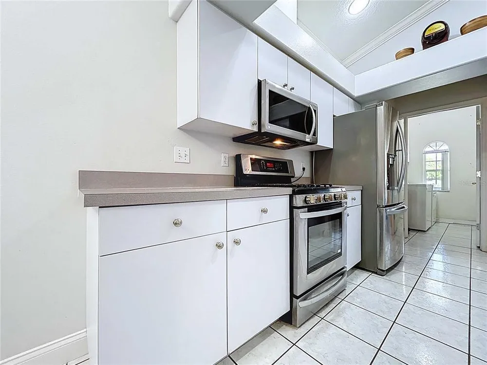 3324 W Abdella St, Tampa, FL 33607