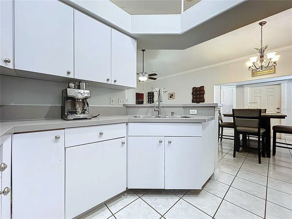 3324 W Abdella St, Tampa, FL 33607