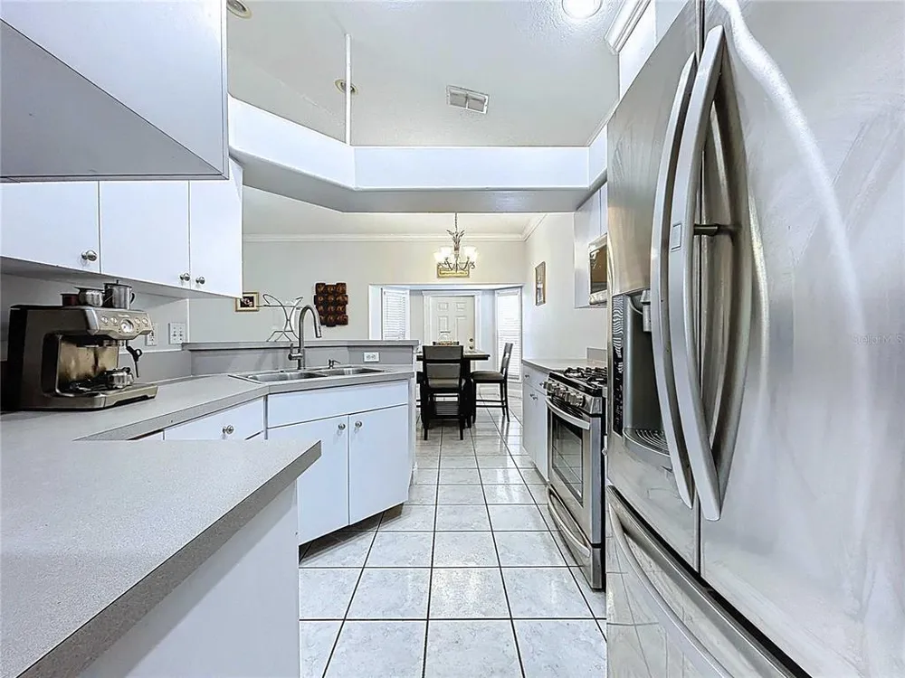 3324 W Abdella St, Tampa, FL 33607