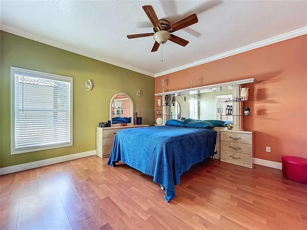3324 W Abdella St, Tampa, FL 33607