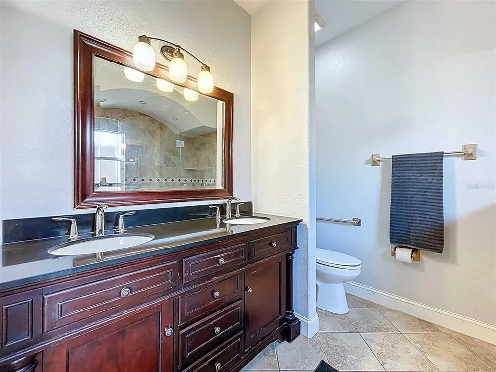 3324 W Abdella St, Tampa, FL 33607