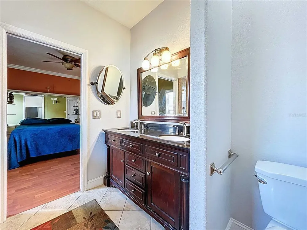 3324 W Abdella St, Tampa, FL 33607