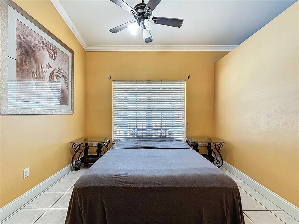 3324 W Abdella St, Tampa, FL 33607