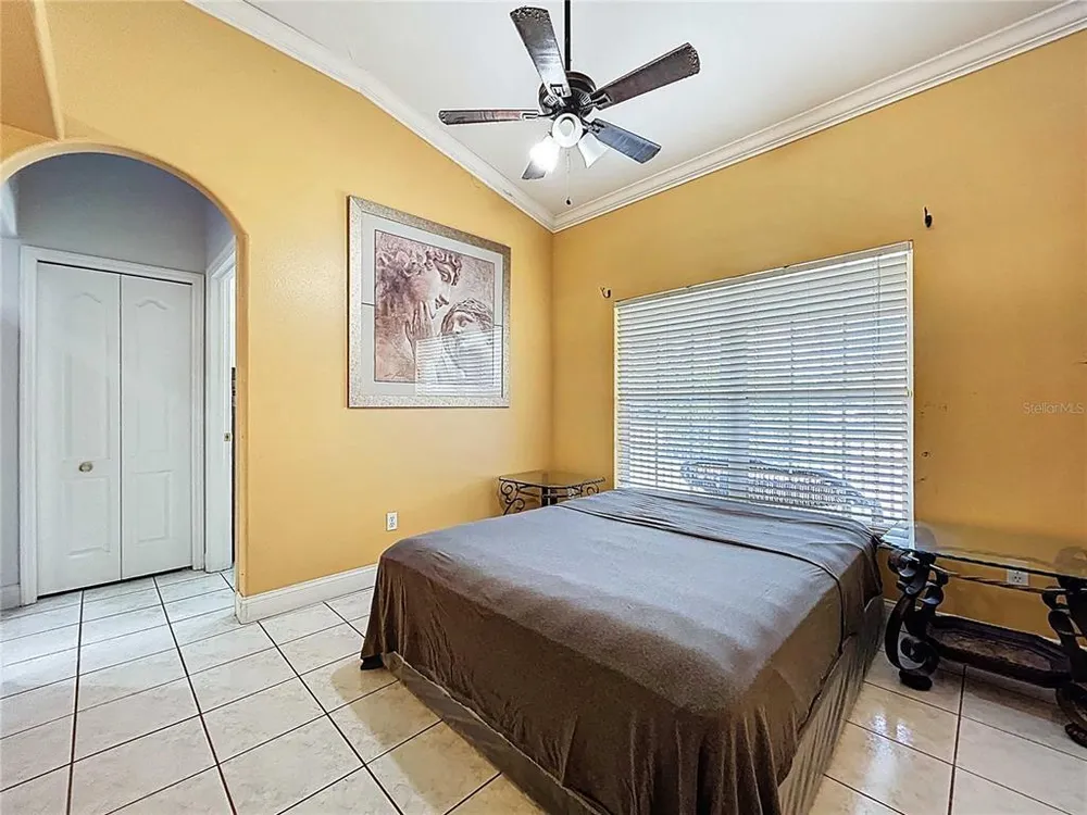 3324 W Abdella St, Tampa, FL 33607