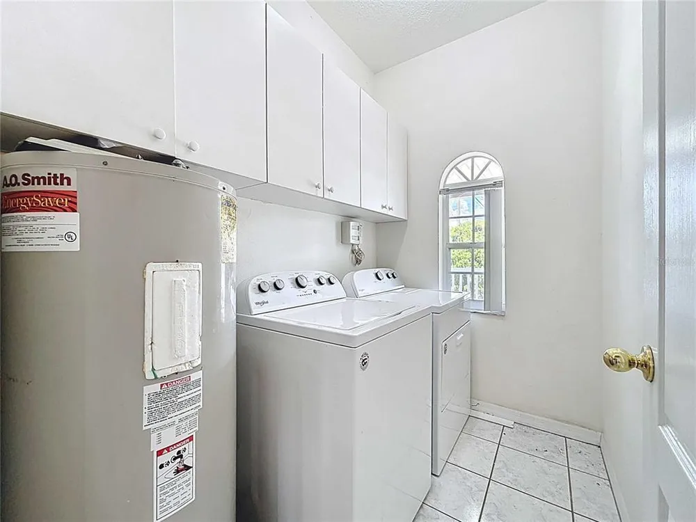 3324 W Abdella St, Tampa, FL 33607