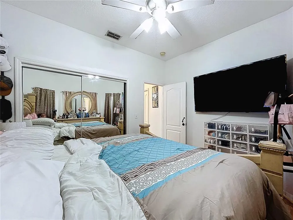 3324 W Abdella St, Tampa, FL 33607