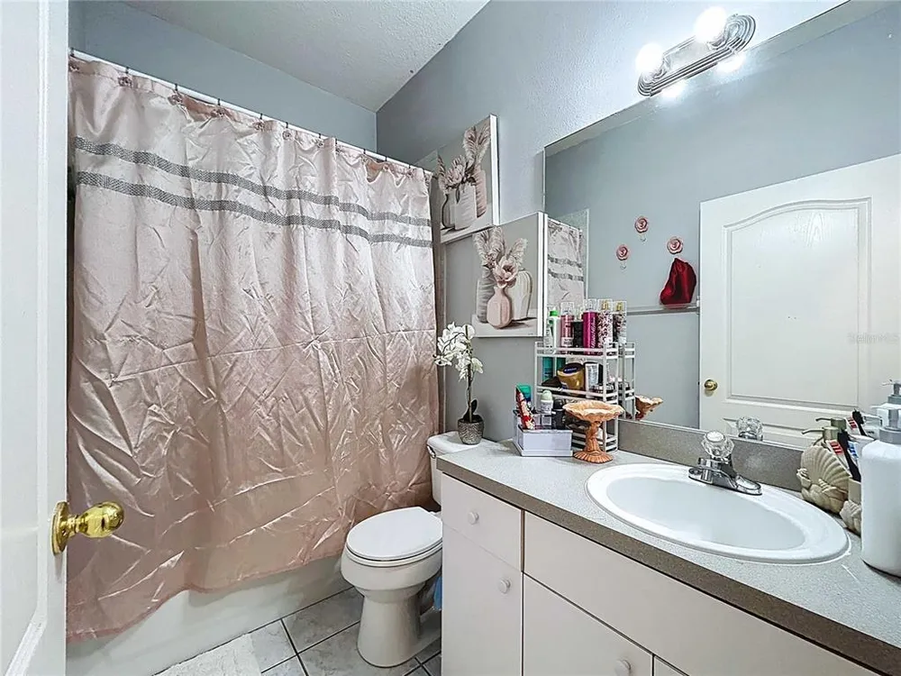 3324 W Abdella St, Tampa, FL 33607