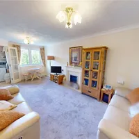 Property 2