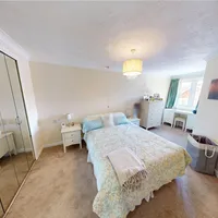 Property 3