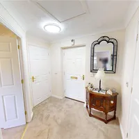 Property 5