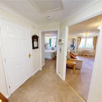 Property 6