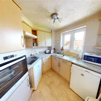 Property 8