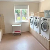 Property 10