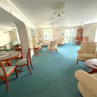 Property 11