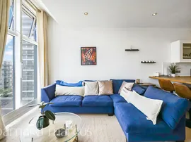 Coral Row, London thumb 3