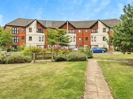 Aldeney Close, DUDLEY photo
