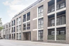 19 Ravensbury Terrace, London, SW18 photo 2