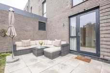 19 Ravensbury Terrace, London, SW18 photo 3