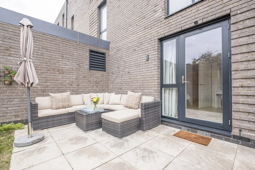 19 Ravensbury Terrace, London, SW18 photo 3