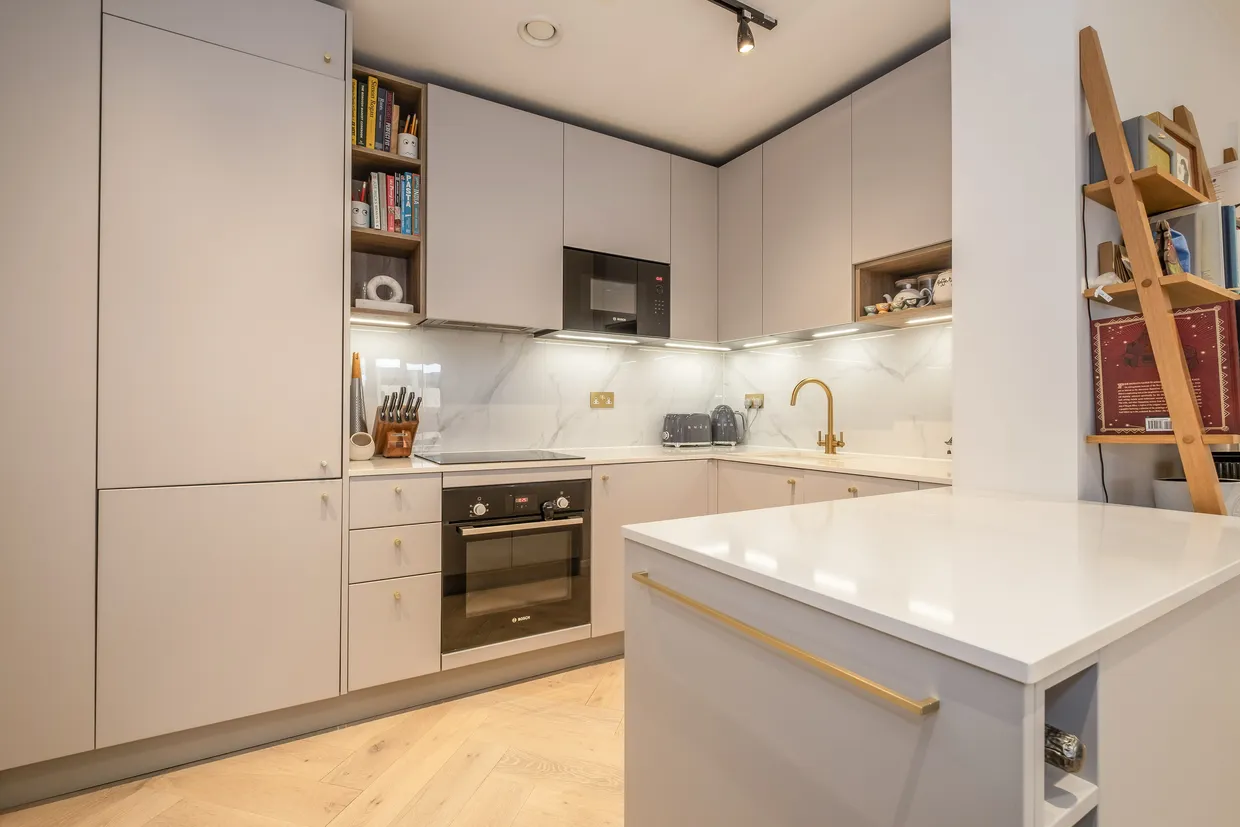 19 Ravensbury Terrace, London, SW18 photo 4