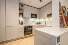 19 Ravensbury Terrace, London, SW18 photo 4
