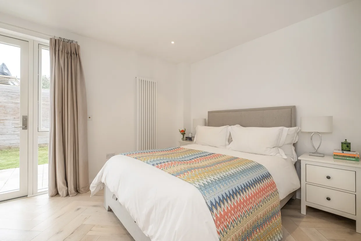 19 Ravensbury Terrace, London, SW18 photo 6