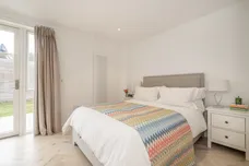 19 Ravensbury Terrace, London, SW18 photo 6