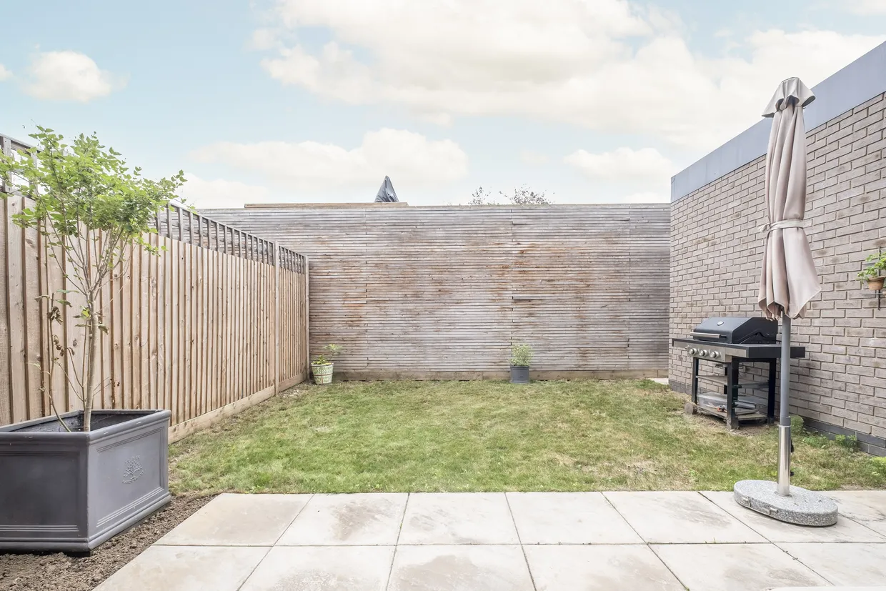 19 Ravensbury Terrace, London, SW18 photo 7