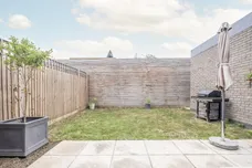 19 Ravensbury Terrace, London, SW18 photo 7